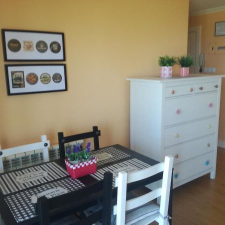 Apartamento Talako Bermeo Dış mekan fotoğraf