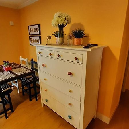 Apartamento Talako Bermeo Dış mekan fotoğraf