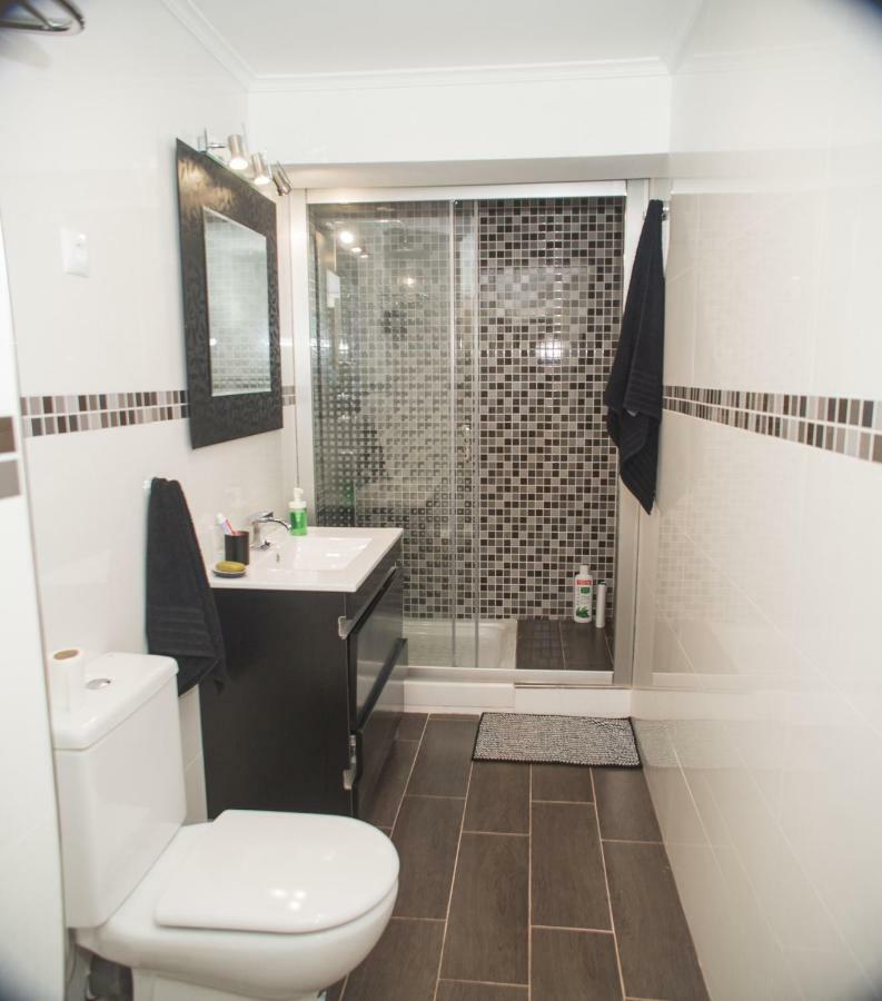 Apartamento Talako Bermeo Dış mekan fotoğraf