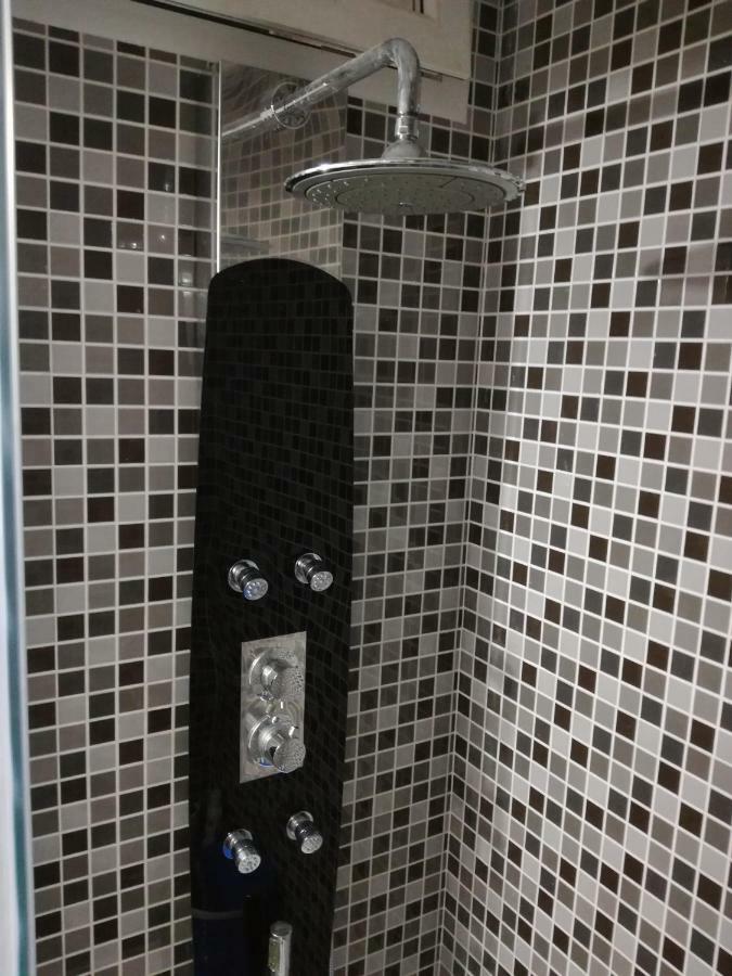 Apartamento Talako Bermeo Dış mekan fotoğraf